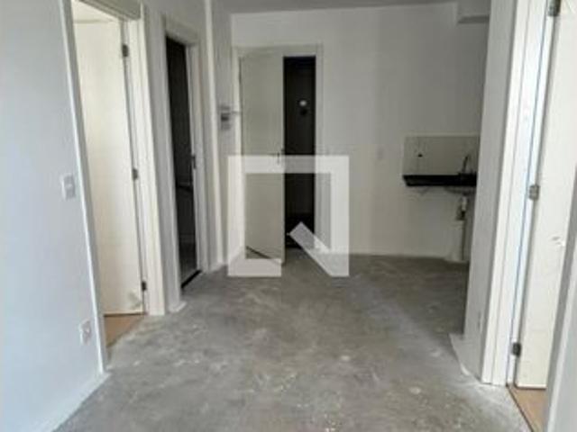 Apto, Cachambi, 2 Quartos, 38 m2 Rio de Janeiro