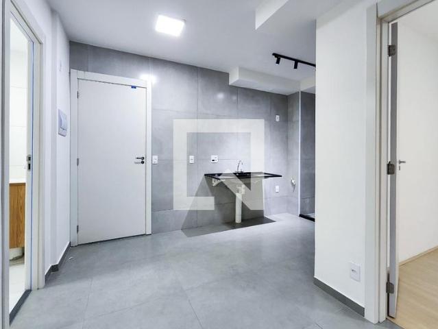Apto, Cachambi, 2 Quartos, 38 m2 Rio de Janeiro