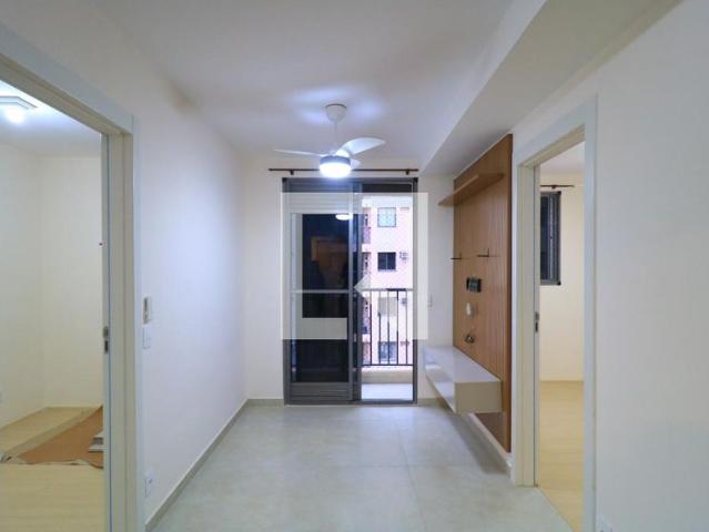 Apto, Cachambi, 2 Quartos, 38 m2 Rio de Janeiro