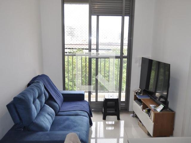 Apto, Cachambi, 2 Quartos, 38 m2 Rio de Janeiro
