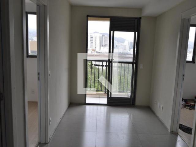 Apto, Cachambi, 2 Quartos, 39 m2 Rio de Janeiro