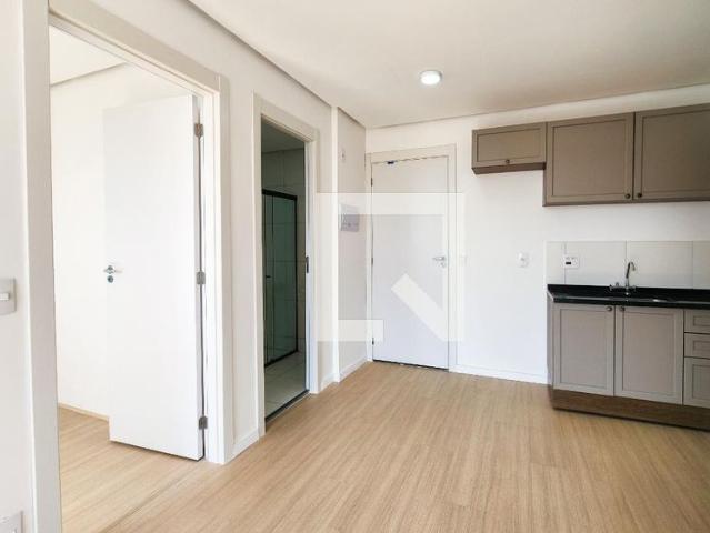 Apto, Cachambi, 2 Quartos, 39 m2 Rio de Janeiro