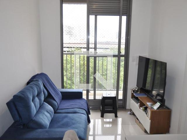 Apto, Cachambi, 2 Quartos, 39 m2 Rio de Janeiro