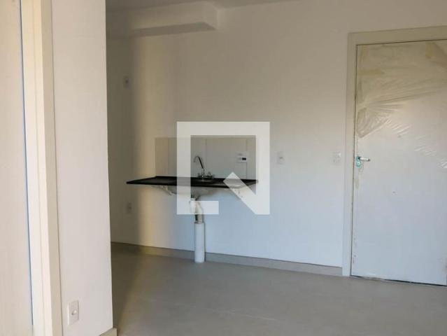 Apto, Cachambi, 2 Quartos, 39 m2 Rio de Janeiro