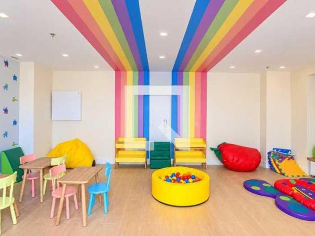 Apto, Cachambi, 2 Quartos, 39 m2 Rio de Janeiro