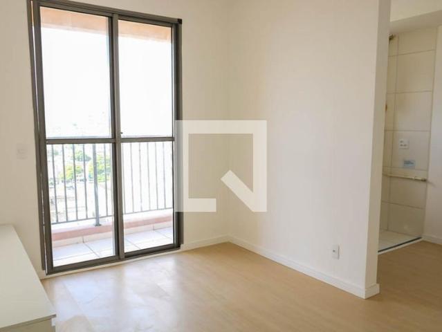 Apto, Cachambi, 3 Quartos, 63 m2 Rio de Janeiro