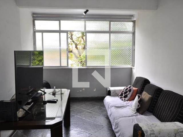 Apto, Cachambi, 3 Quartos, 60 m2 Rio de Janeiro
