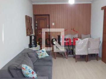 Apto, Cachambi, 3 Quartos, 62 m2 Rio de Janeiro