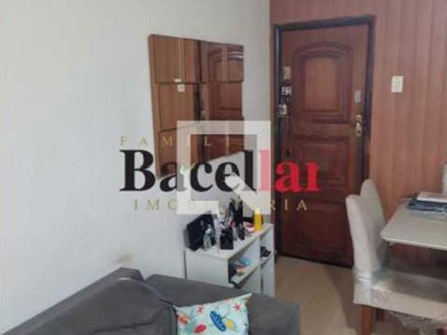 Apto, Cachambi, 3 Quartos, 62 m2 Rio de Janeiro