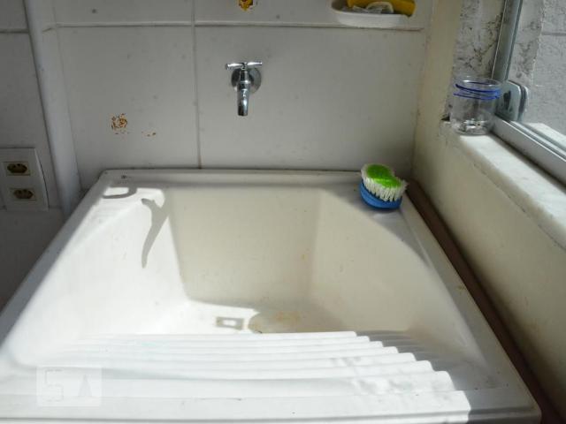 Apto, Cachambi, 3 Quartos, 67 m2 Rio de Janeiro