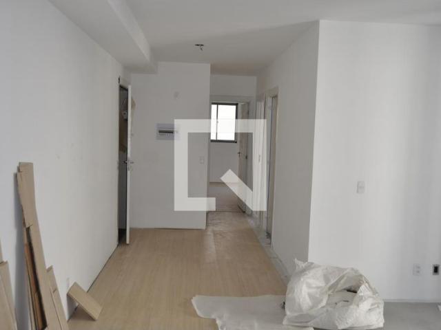 Apto, Cachambi, 3 Quartos, 64 m2 Rio de Janeiro