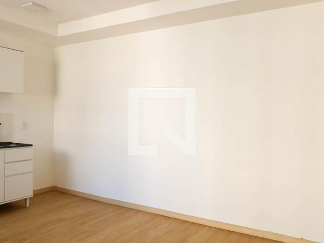 Apto, Cachambi, 3 Quartos, 65 m2 Rio de Janeiro