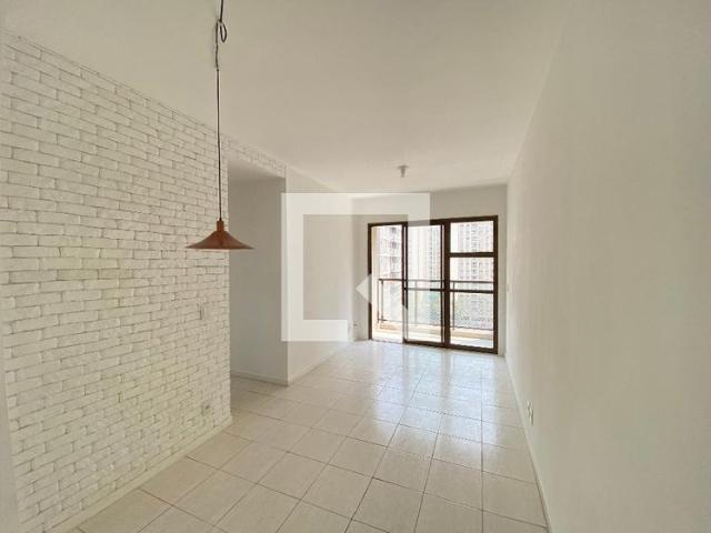 Apto, Cachambi, 3 Quartos, 66 m2 Rio de Janeiro