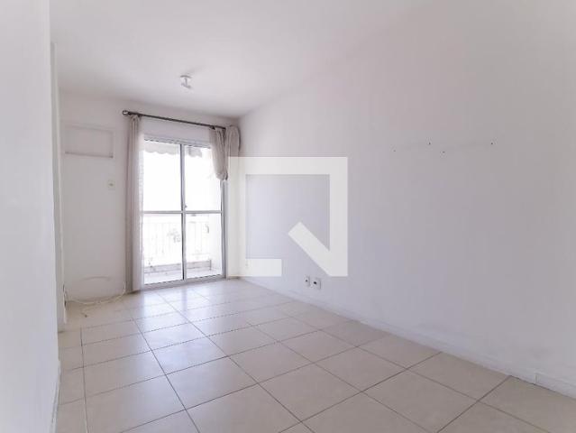 Apto, Cachambi, 3 Quartos, 68 m2 Rio de Janeiro