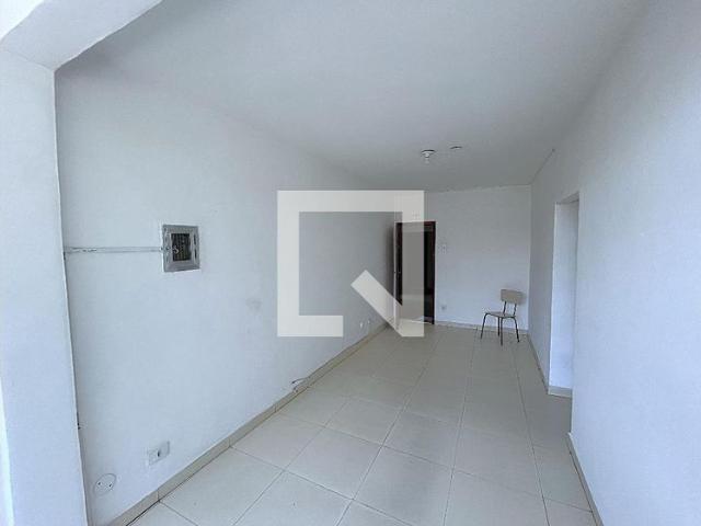 Apto, Cachambi, 3 Quartos, 70 m2 Rio de Janeiro