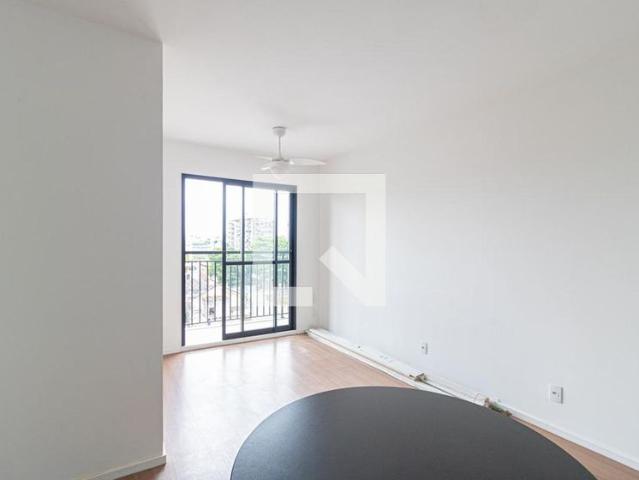 Apto, Cachambi, 3 Quartos, 70 m2 Rio de Janeiro