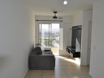 Apto, Cachambi, 3 Quartos, 70 m2 Rio de Janeiro