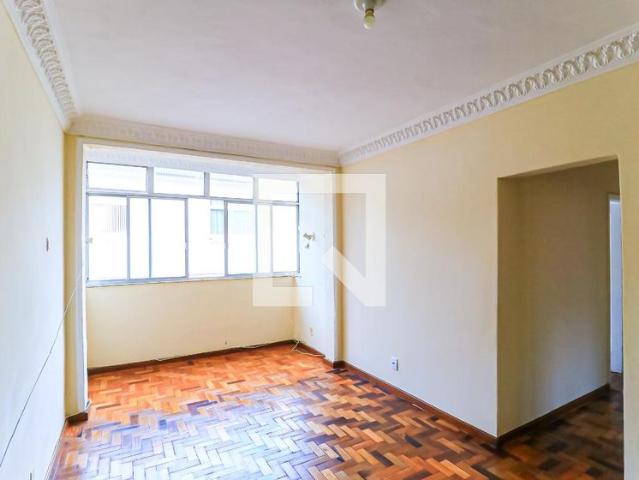 Apto, Cachambi, 3 Quartos, 70 m2 Rio de Janeiro