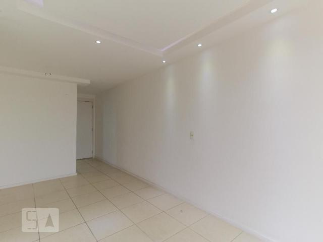 Apto, Cachambi, 3 Quartos, 72 m2 Rio de Janeiro