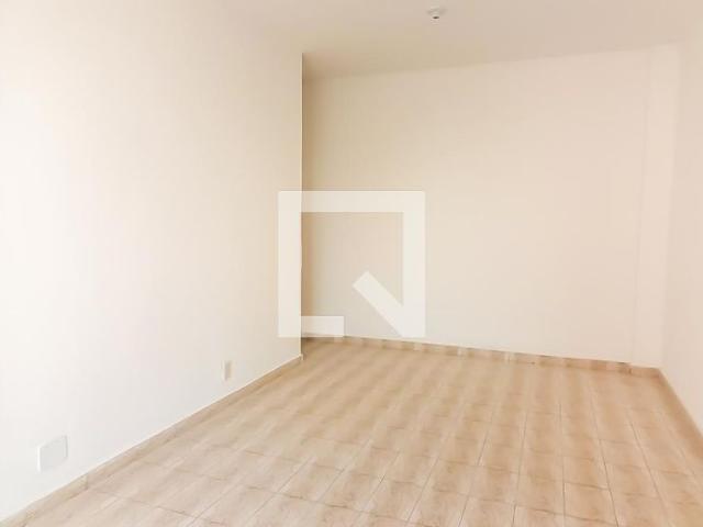 Apto, Cachambi, 3 Quartos, 74 m2 Rio de Janeiro