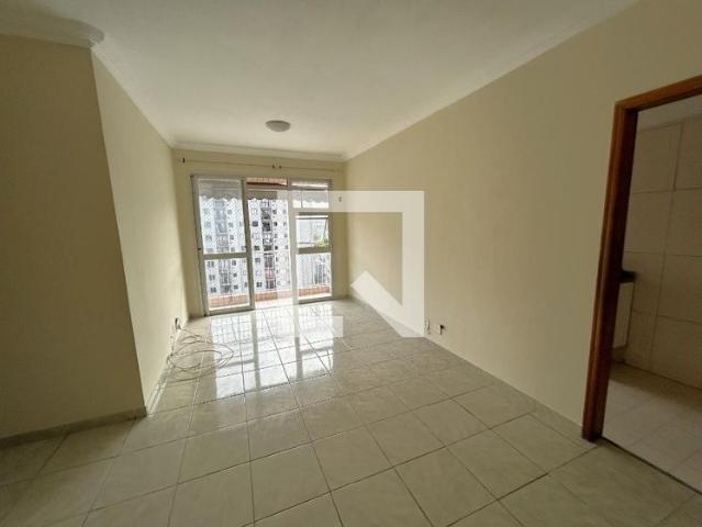Apto, Cachambi, 3 Quartos, 74 m2 Rio de Janeiro