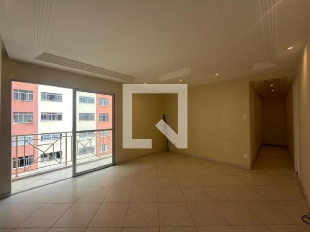 Apto, Cachambi, 3 Quartos, 74 m2 Rio de Janeiro