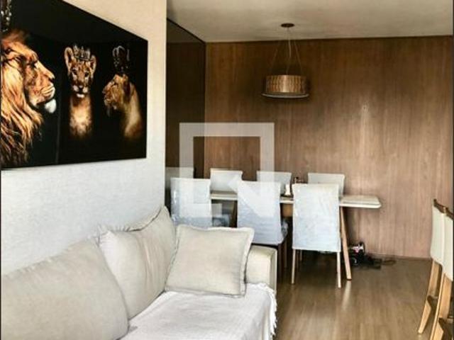 Apto, Cachambi, 3 Quartos, 75 m2 Rio de Janeiro