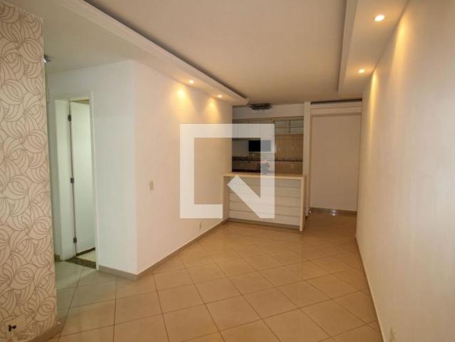 Apto, Cachambi, 3 Quartos, 78 m2 Rio de Janeiro