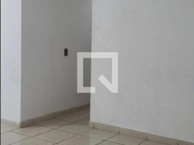 Apto, Cachambi, 3 Quartos, 78 m2 Rio de Janeiro