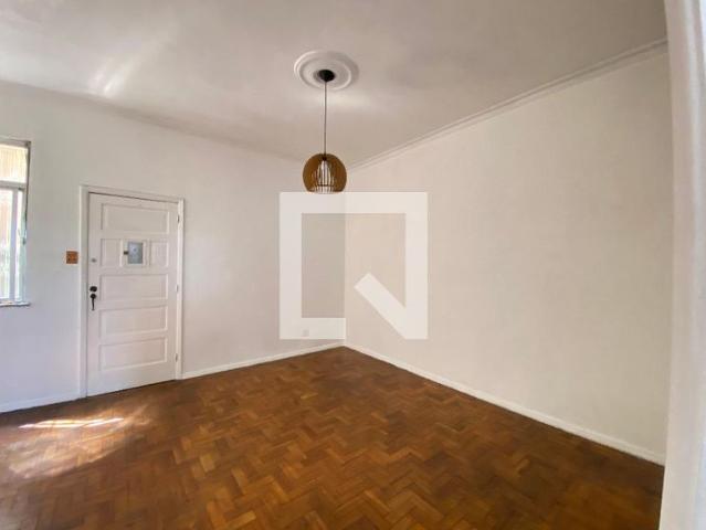 Apto, Cachambi, 2 Quartos, 82 m2 Rio de Janeiro