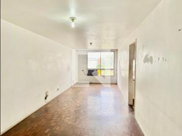 Apto, Cachambi, 3 Quartos, 88 m2 Rio de Janeiro