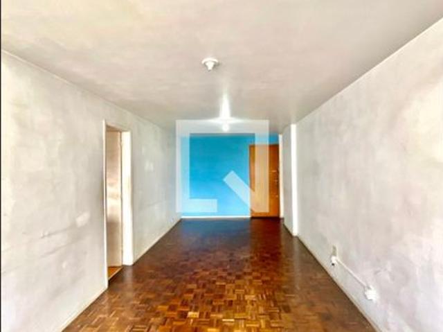 Apto, Cachambi, 3 Quartos, 88 m2 Rio de Janeiro