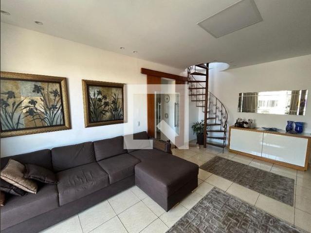 Apto, Cachambi, 3 Quartos, 140 m2 Rio de Janeiro