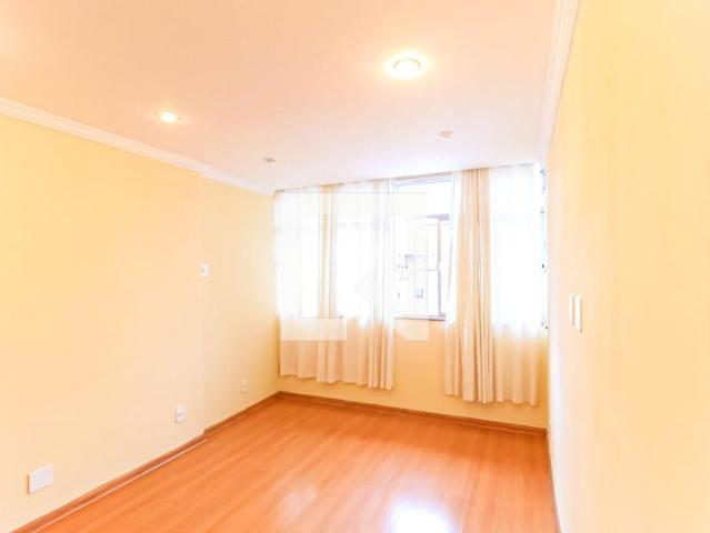 Apto, Cachambi, 3 Quartos, 160 m2 Rio de Janeiro