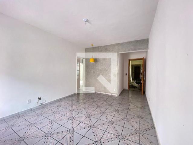 Apto, Cachambi, 3 Quartos, 180 m2 Rio de Janeiro