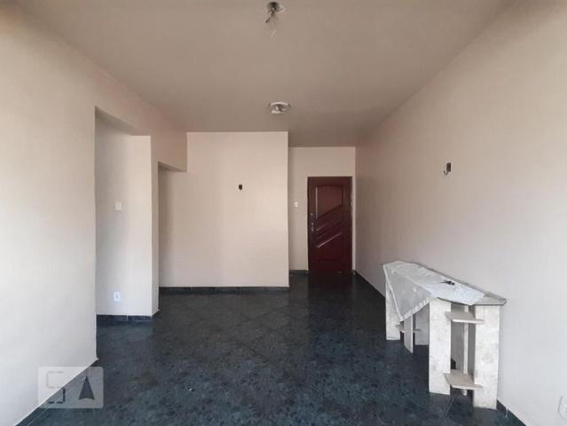 Apto, Cachambi, 4 Quartos, 150 m2 Rio de Janeiro