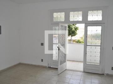 Apto, Cachambi, 4 Quartos, 200 m2 Rio de Janeiro