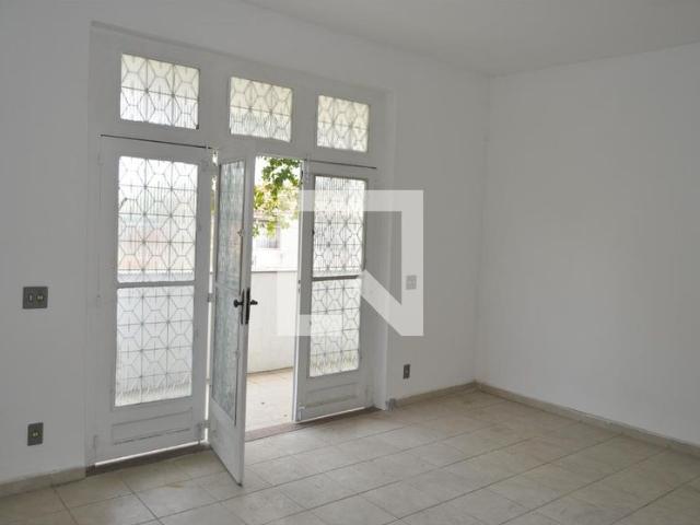 Apto, Cachambi, 4 Quartos, 200 m2 Rio de Janeiro