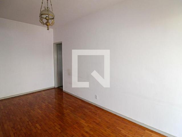Apto, Cachambi, 5 Quartos, 190 m2 Rio de Janeiro