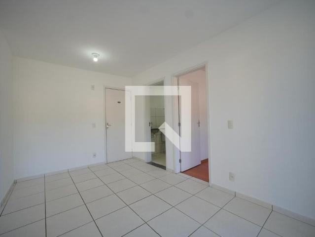 Apto, Cachoeira do Bom Jesus, 1 Quarto, 49 m2 Florianópolis