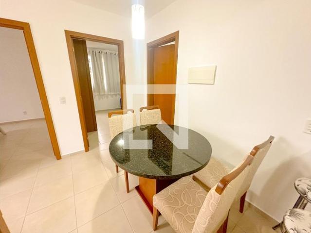 Apto, Cachoeira do Bom Jesus, 2 Quartos, 62 m2 Florianópolis