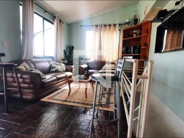 Apto, Cachoeirinha, 3 Quartos, 118 m2 Belo Horizonte