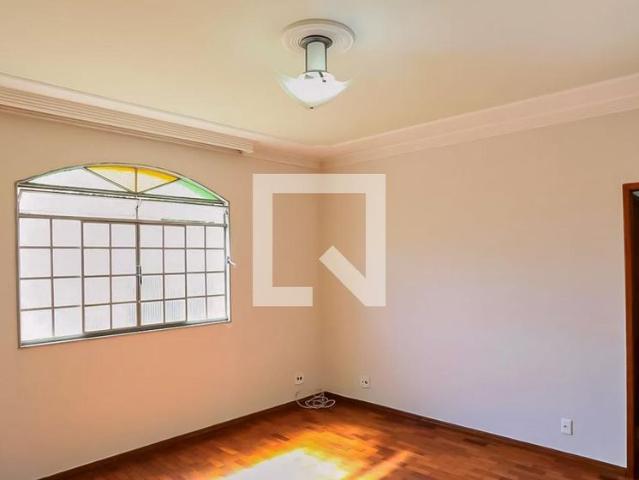 Apto, Cachoeirinha, 3 Quartos, 240 m2 Belo Horizonte