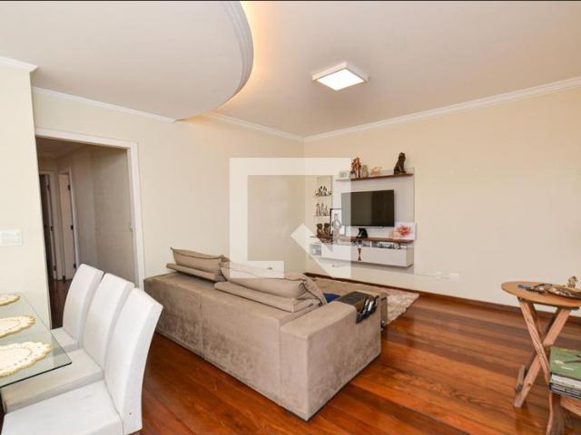 Apto, Cachoeirinha, 3 Quartos, 242 m2 Belo Horizonte