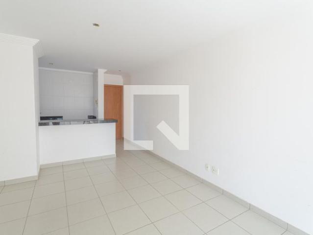 Apto, Cachoeirinha, 3 Quartos, 280 m2 Belo Horizonte