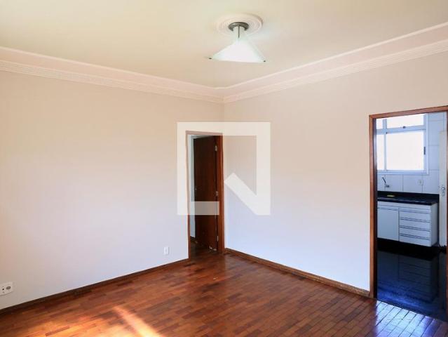 Apto, Cachoeirinha, 3 Quartos, 280 m2 Belo Horizonte