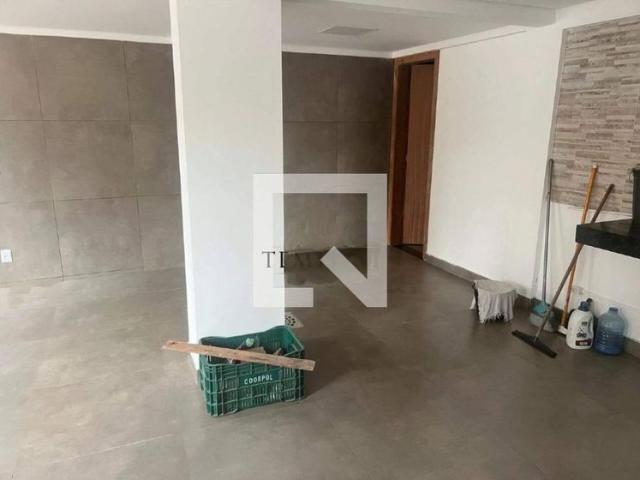 Apto, Cachoeirinha, 3 Quartos, 70 m2 Belo Horizonte