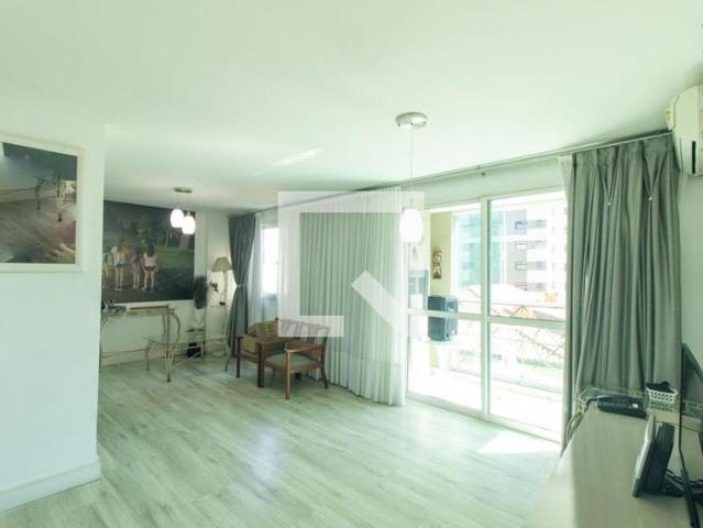 Apto, Cabral, 4 Quartos, 120 m2 Curitiba