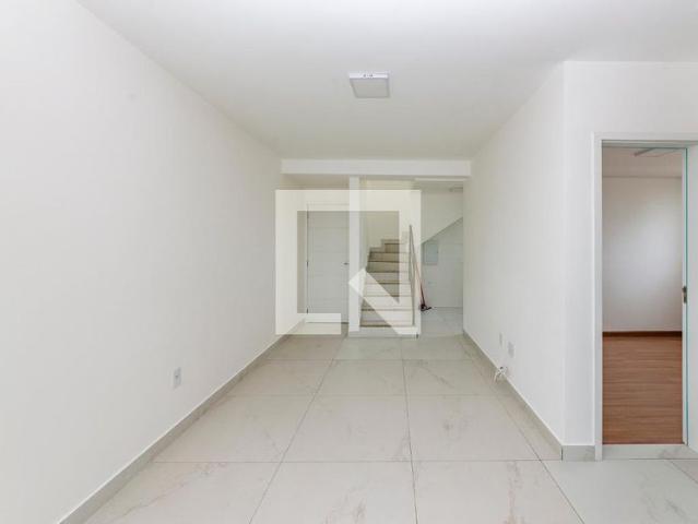Apto, Cabral, 2 Quartos, 135 m2 Contagem
