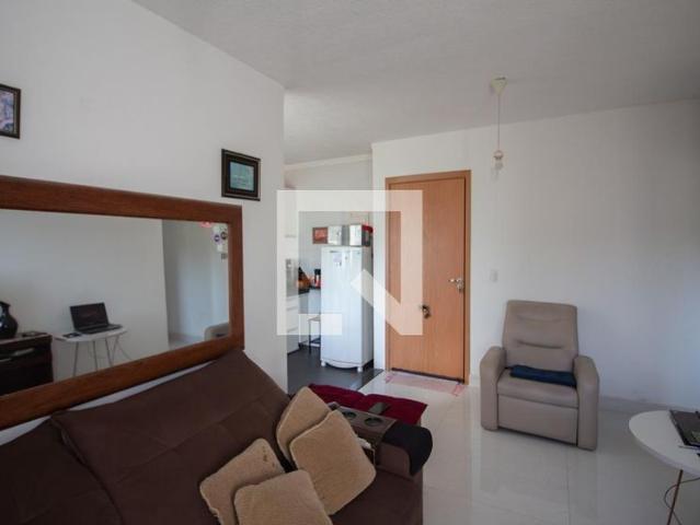 Apto, Cabral, 2 Quartos, 130 m2 Contagem